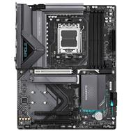 X870 EAGLE WIFI7