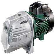 600967000