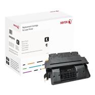 003R95921
