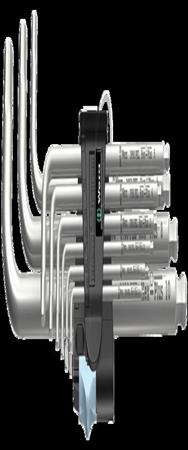 Wera 05022720001