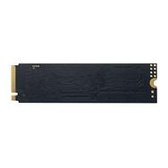 PATRIOT Memory P310 - 1.92 TB - M.2 - 2100 MB/s