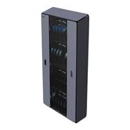CSCAB5EXTFLTPKBEMEA