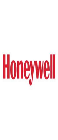 Kit de rouleaux Honeywell PM45