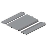 APC NSYEC841 - Accessoires pour rack