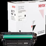 Xerox Everyday - Noir - compatible