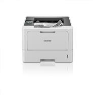 Imprimante noir et blanc Brother HL-L5210DW
