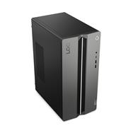 Lenovo Legion LOQ Tower 17IRR9 Intel Core i5 i5-14400F - PC - Core i5