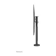 DS42-430BL14