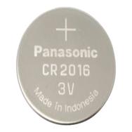 CR2016L/1BP