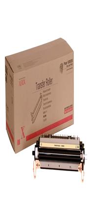 Xerox 108R00592 Rouleau de transfert 15 000 pages pour Phaser 6200/6250