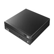 Ordinateur de bureau Lenovo ThinkCentre Neo 50q Gen 4 12M5