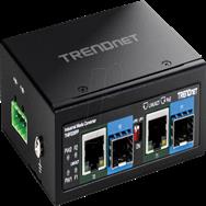 TI-BF22SFP