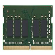 Kingston DDR4 - Modul - 8 GB - SO DIMM 260-PIN