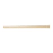Tube Makita pour aspirateur