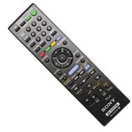 Sony 149193811, Audio, Boutons-poussoirs, Noir