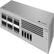 98012502