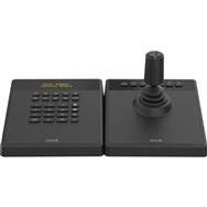 02474-001