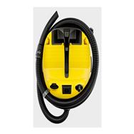 Kärcher WD 4 P V-20/5/22 - Aspirateur