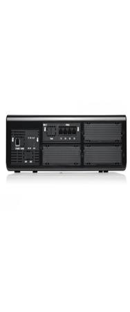 NEC SL2100 IP7WW-4KSU-C1 w/o C System BE116512