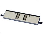 XEROX 001N00526 PRINTER PART
