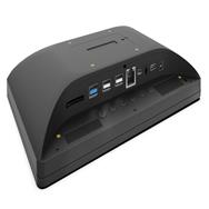 Moniteur LED Iiyama ProLite TW1023ASC-B2P
