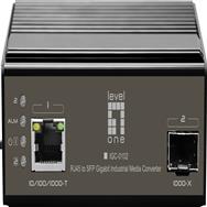 IGC-0102
