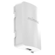 Mimosa NID pour protection ESD C5 et C5C et point de masse