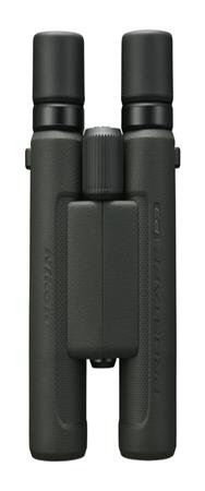 Jumelles Nikon Prostaff P3 10x42