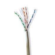 CCBG8525GY305