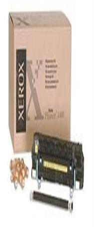 Xerox 108R00498 toner noir pour Phaser 4400