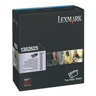 Lexmark Optra S High Yield Print Cartridge - 17600 pages - Black