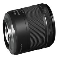 5775C005