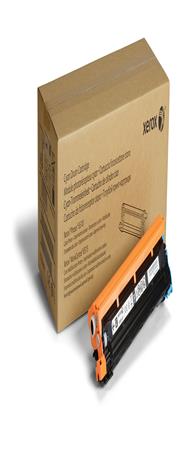 Xerox 6510/6515 Tambour cyan 48 000 pages