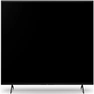 Écrans professionnels Sony Bravia FW-65BZ40L