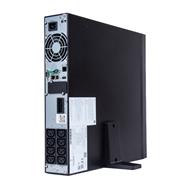 Origin Storage Uniti Power Symphony Online - (Offline) UPS