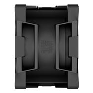 Arctic P14 Pro Reverse - Case fan - 140 - Case Fan - 2,650 rpm