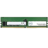Dell DDR4 - 16 Go - DIMM 288 broches - 2933 MHz