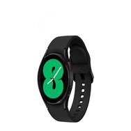 Samsung Galaxy Watch4 - 40 mm