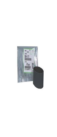 Courroie d'alimentation papier Ricoh D6842171