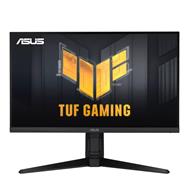 ASUS Moniteur LCD TUF Gaming VG279QL3A 27" Full HD