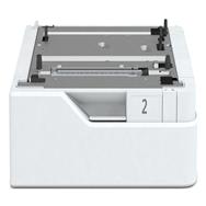 097N02441