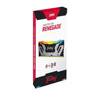 Kingston FURY Renegade RGB - DDR5