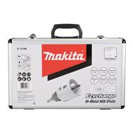 Makita E-15796 EZYCHANGE-BiM-Set SanitÃƒÂ¤r