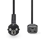 CEGL10300BK20