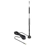 Antenne Delock - Maison intelligente - 5 dBi