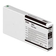Epson Singlepack Photo Black T804100 UltraChrome HDX/HD 700 ml - Encre à colorants - 1 pièce(s)