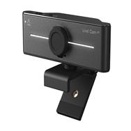 Creative Labs Creative Live! Cam Sync 4K v2