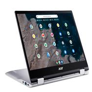 Acer Chromebook Spin 513 CP513-1H