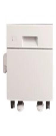 Bac A3 Xerox 520 feuilles avec support pour VersaLink C7000
