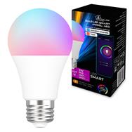 Ampoule LED Smartlife E27 A60 Wi-Fi Extralink